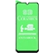 محافظ صفحه نمایش مدل CF9 مناسب برای گوشی موبایل سامسونگ Galaxy A03 CORE